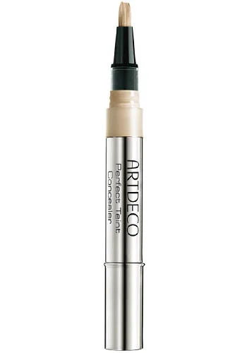 Perfect teint concealer