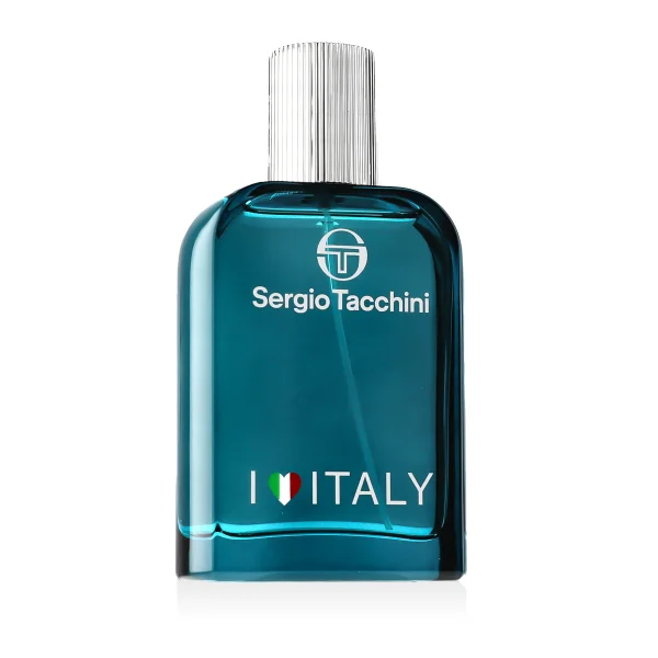 I love italy thumbnail 3