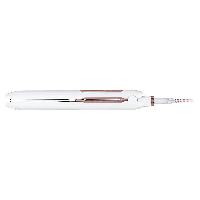 Sencor SHI 4500GD hair straightener thumbnail 2