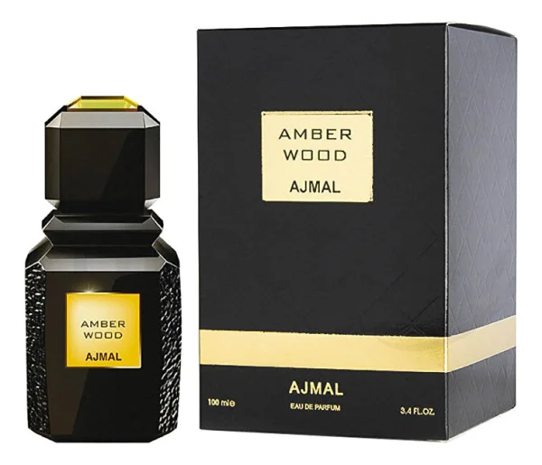 Amber wood thumbnail 2
