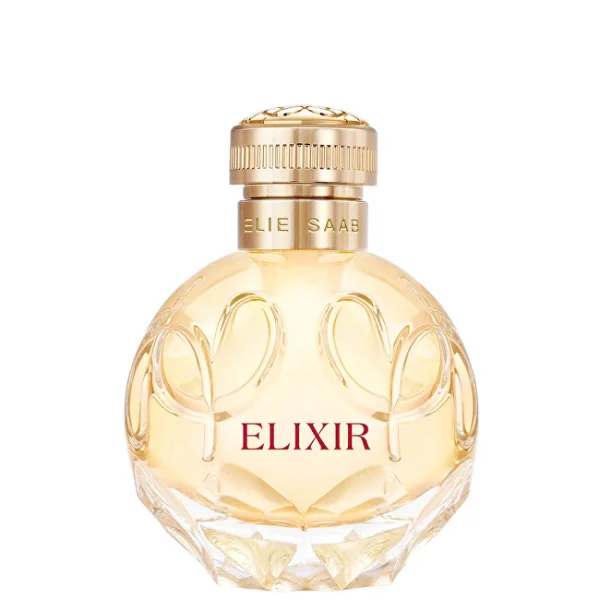 Elixir thumbnail 2