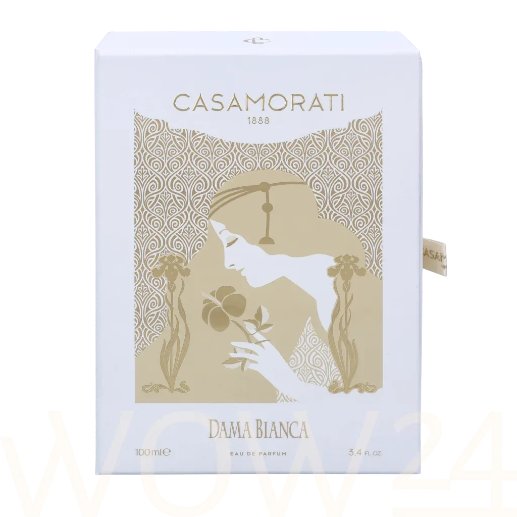 Xerjoff Casamorati Dama Bianca thumbnail 2