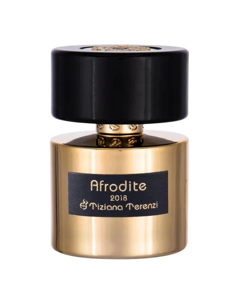 Afrodite