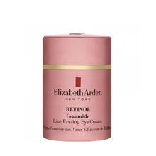 Ceramide retinol line erasing eye cream thumbnail 2