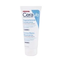Reparative hand cream thumbnail 2