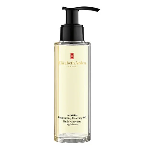 Ceramide
