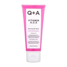 Vitamin a.c.e warming gel mask thumbnail 4