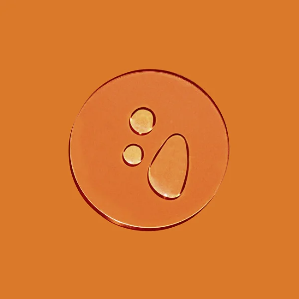 Ambre solaire ideal bronze thumbnail 2