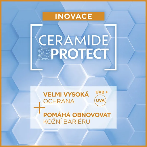 Ambre solaire sensitive advanced invisible protection mist thumbnail 2