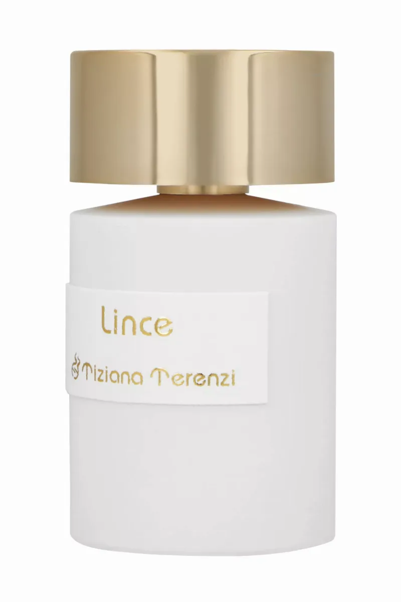 Tiziana Terenzi Luna Collection Lince thumbnail 7