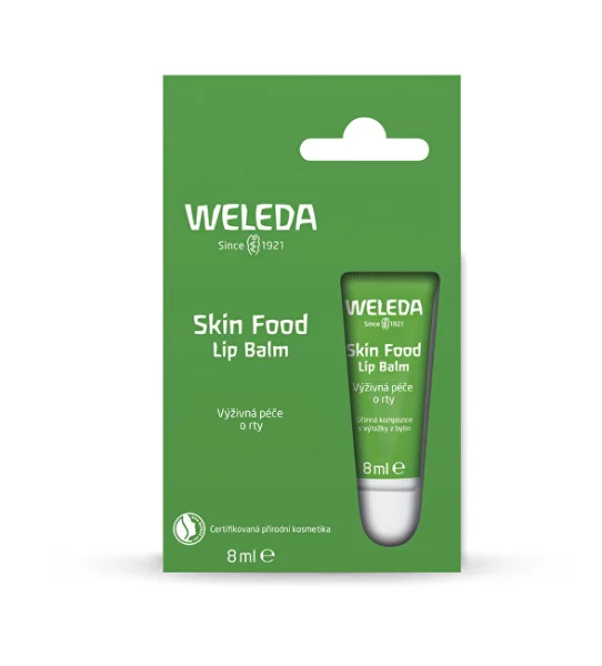 Skin food