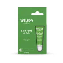 Skin food thumbnail 2