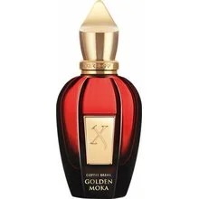 Coffee break golden moka thumbnail 3