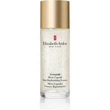 Ceramide micro capsule skin replenishing essence thumbnail 2