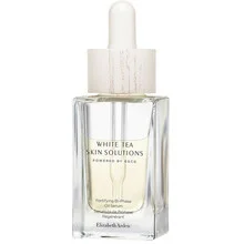 White tea skin solutions fortifying bi-phase oil serum thumbnail 2