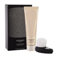 Ultimate the creamy soap & brush thumbnail 2