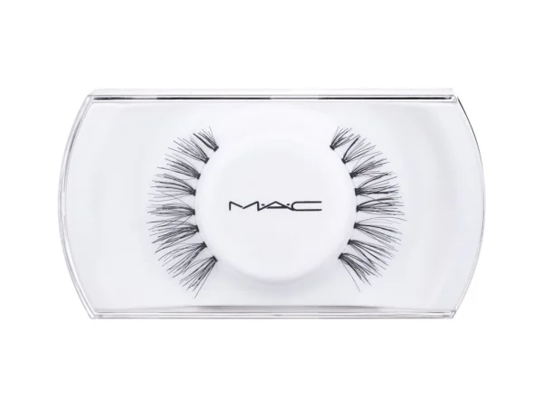 Lash 81 charmer