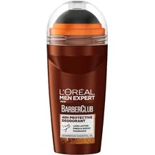 Men expert barber club 48h protective deodorant thumbnail 2