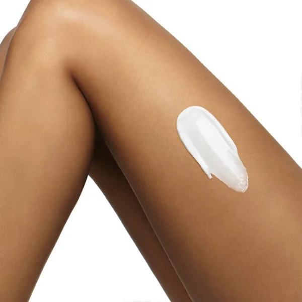 Aroma eau ressourcante comforting silky body cream thumbnail 5