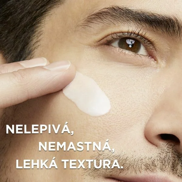 Men expert power age 24h moisturiser thumbnail 7