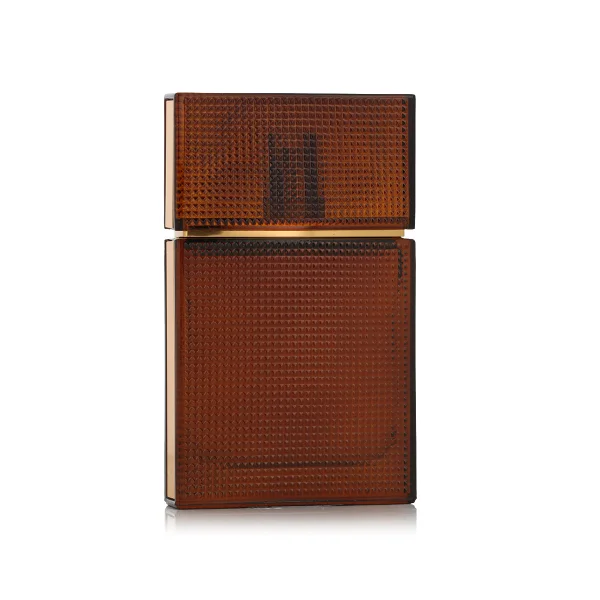 Nirvana bourbon thumbnail 10