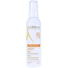 A-derma protect thumbnail 2