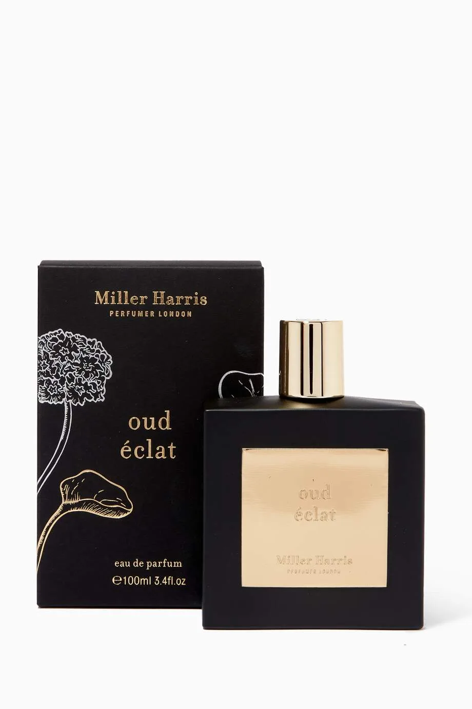 Miller Harris Oud Eclat thumbnail 4