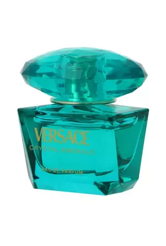Versace Versace Crystal Emerald Edp 5ml thumbnail 5
