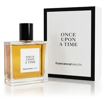 Francesca Bianchi Once upon a time thumbnail 2