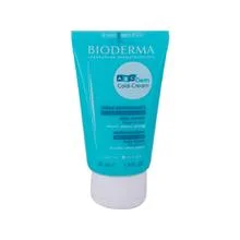Abcderm cold-cream thumbnail 4