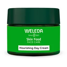 Skin food nourishing day cream thumbnail 3