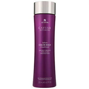 Caviar anti-aging infinite color hold