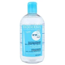 Abcderm h2o micellar water thumbnail 2
