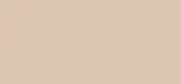 Sun oil control tinted dry touch gel-cream thumbnail 2