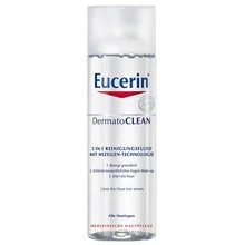 Dermatoclean thumbnail 2