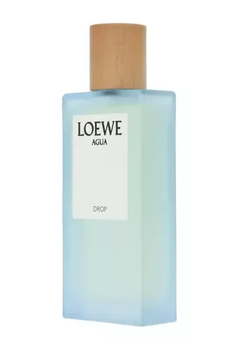 Loewe Flakon Loewe Agua Drop Edp 100ml thumbnail 2
