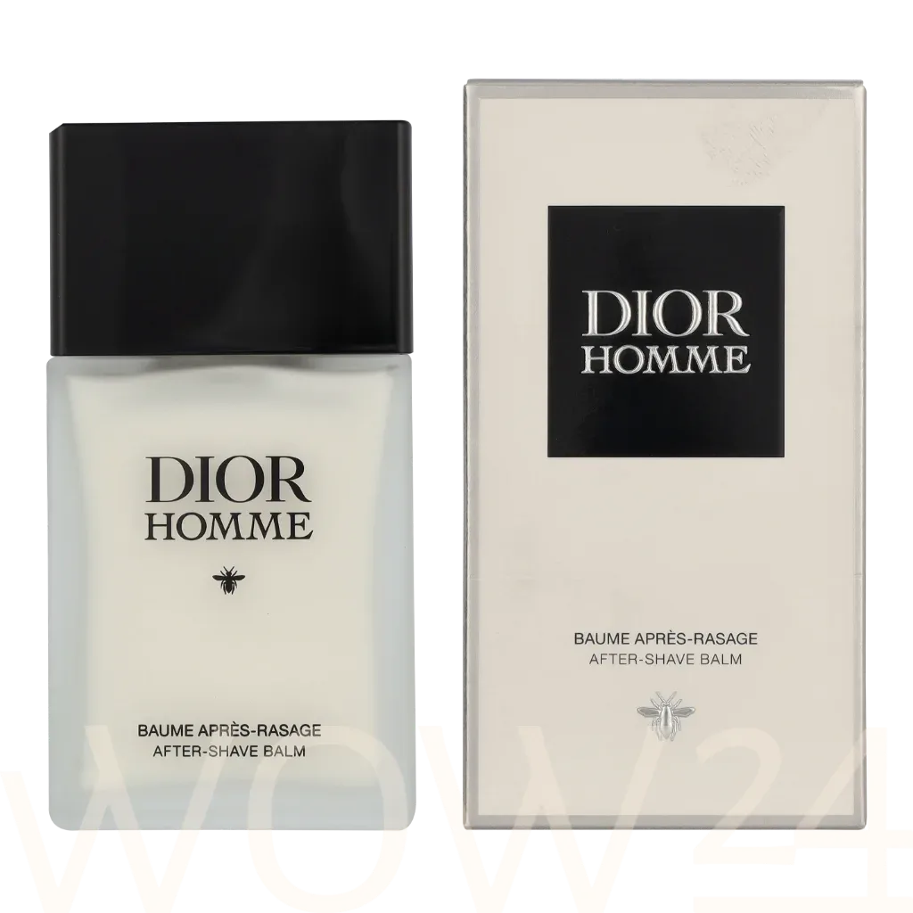 Dior Dior Homme 2020 thumbnail 4