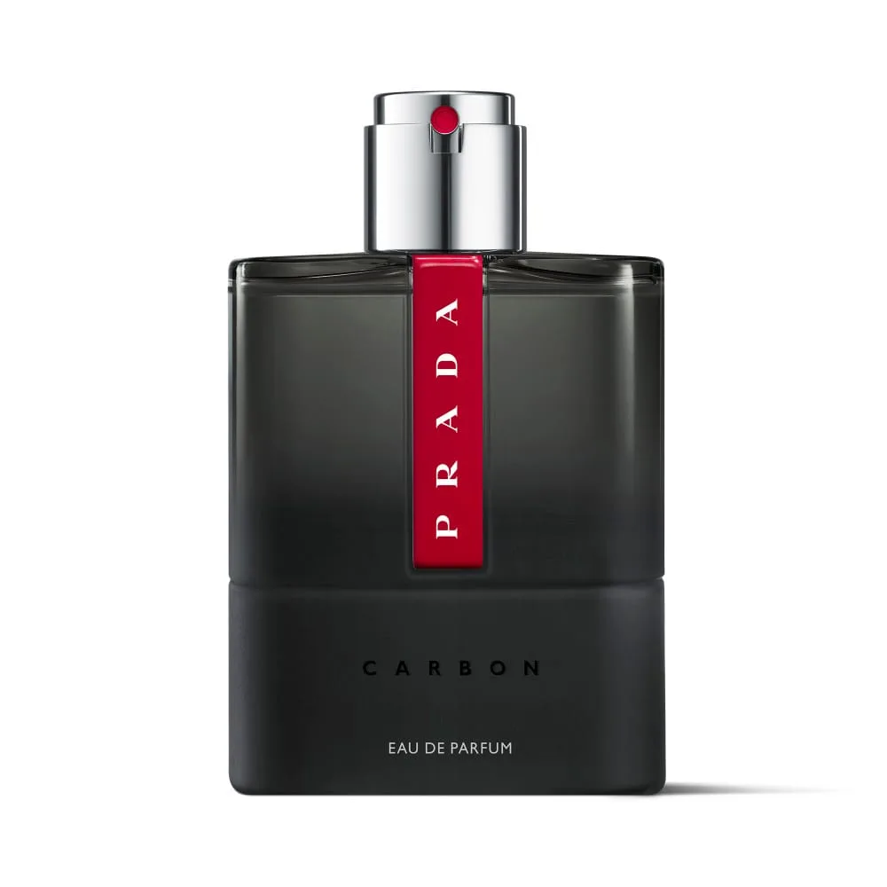 Prada Luna Rossa Carbon thumbnail 2