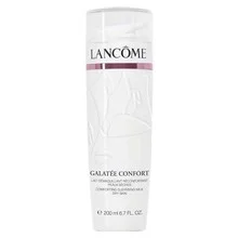 Galatee confort comforting skin cleansing milk thumbnail 2