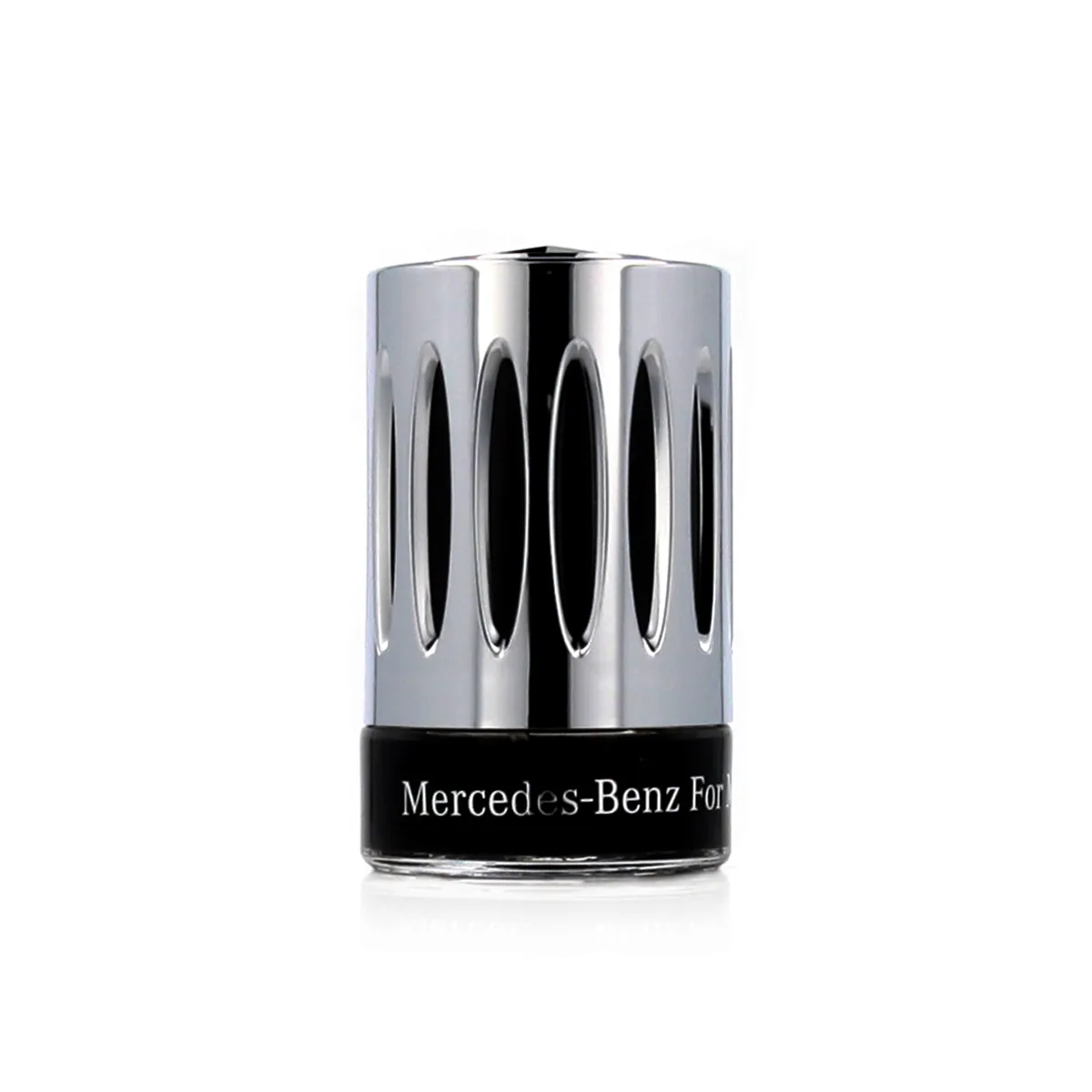 Mercedes-Benz Mercedes-Benz thumbnail 3