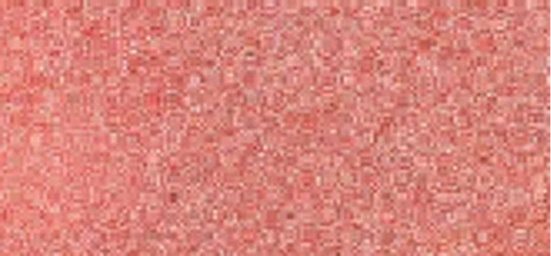Loreal Lumi Le Liquid Blush thumbnail 3