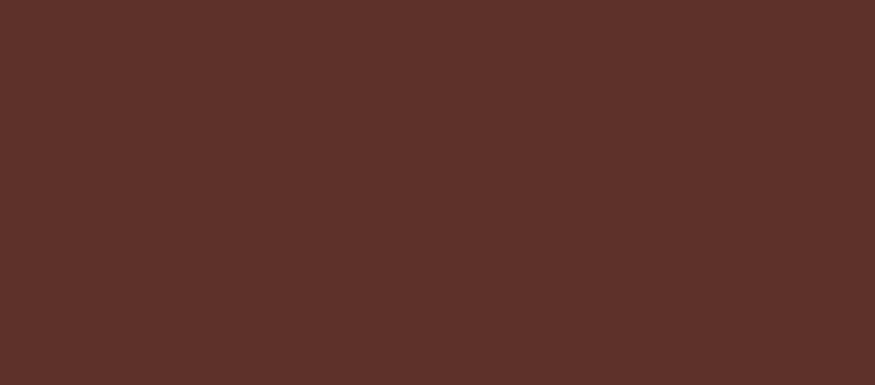 Lavera Soft Eyeliner 1.14 g - Brown thumbnail 2