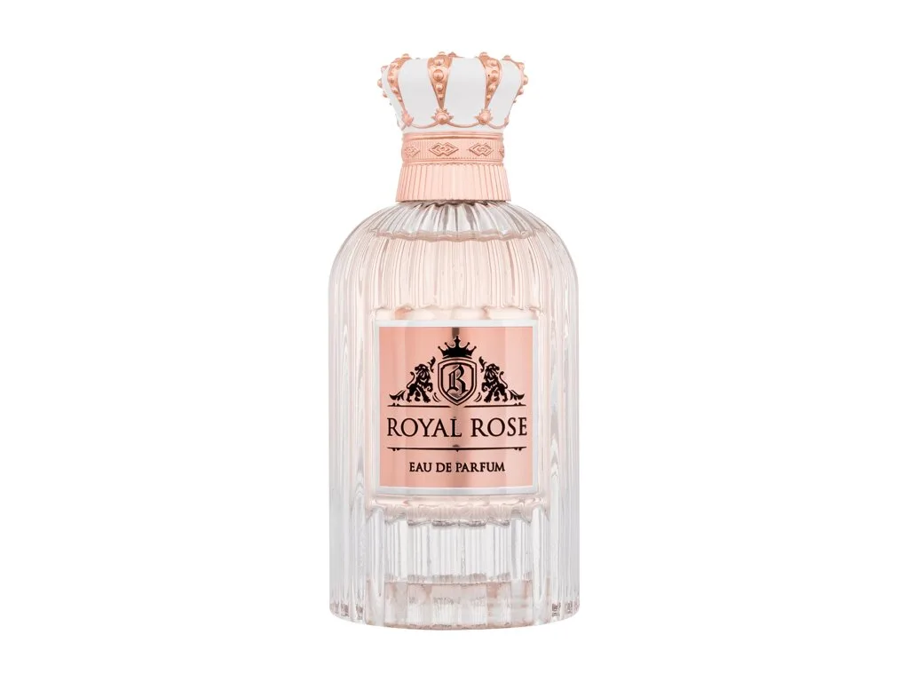 Assala Prime Royal Rose thumbnail 3