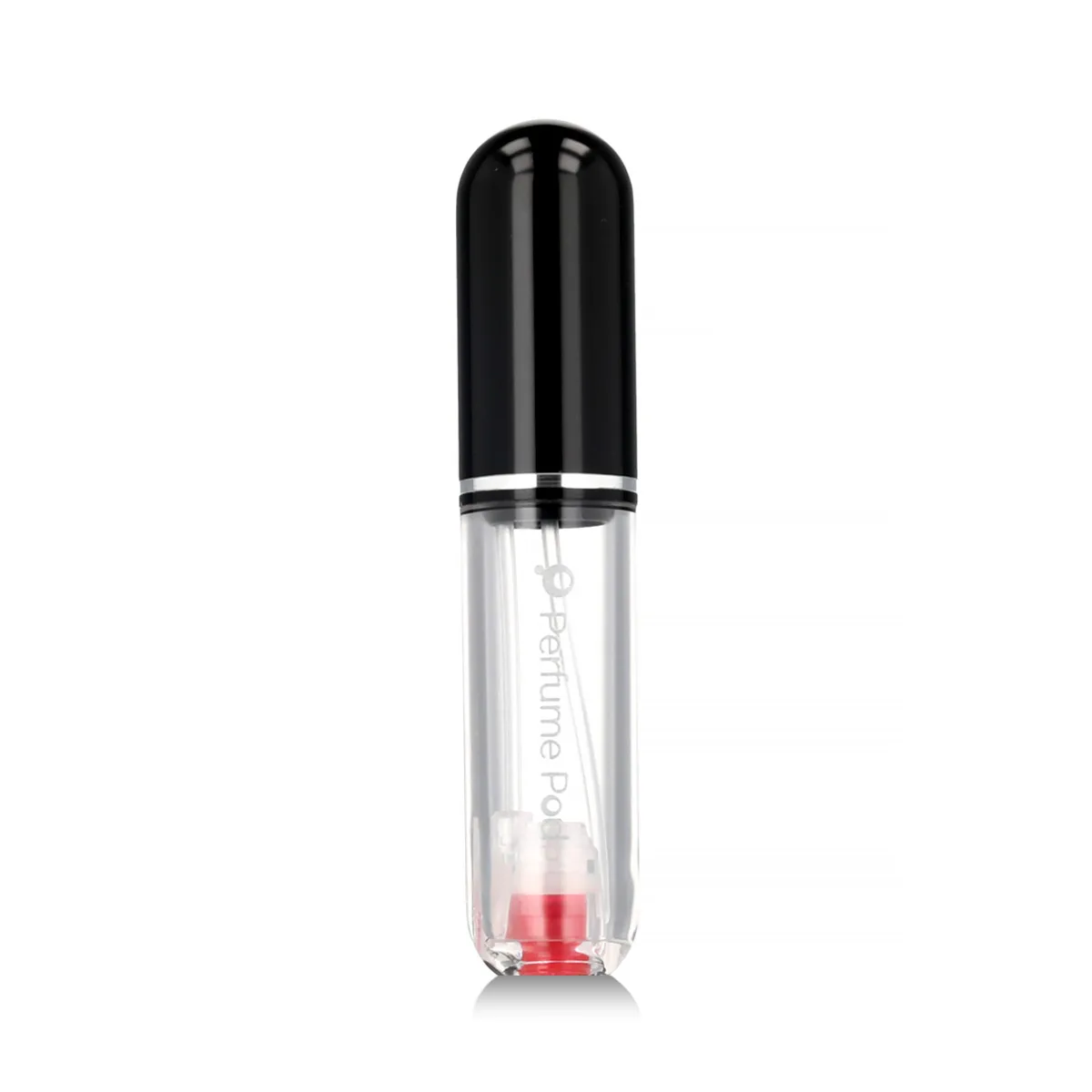 Perfume Pod Pure thumbnail 2