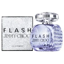 Flash thumbnail 3