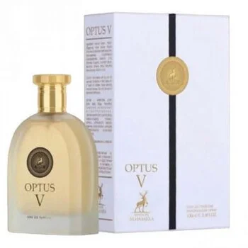 Optus V thumbnail 3
