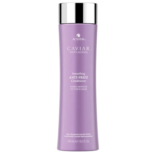 Caviar anti-aging smoothing anti-frizz