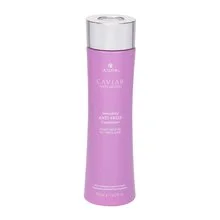 Caviar anti-aging smoothing anti-frizz thumbnail 2