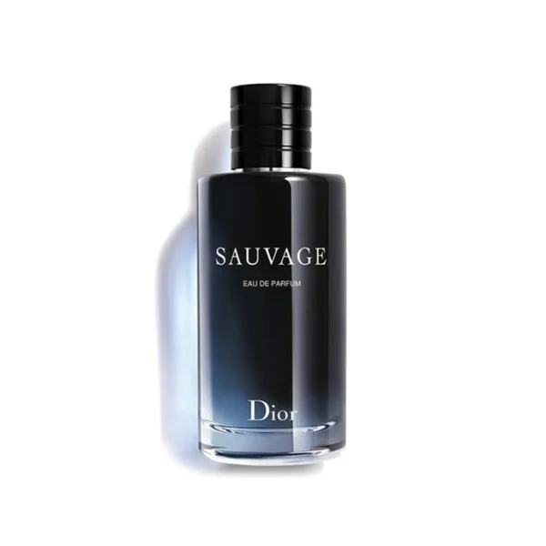 Sauvage