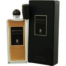 Serge Lutens Santal Majuscule thumbnail 7